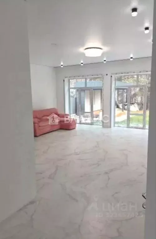 Дом в Иркутская область, Иркутский муниципальный округ, д. Карлук, ... - Фото 2