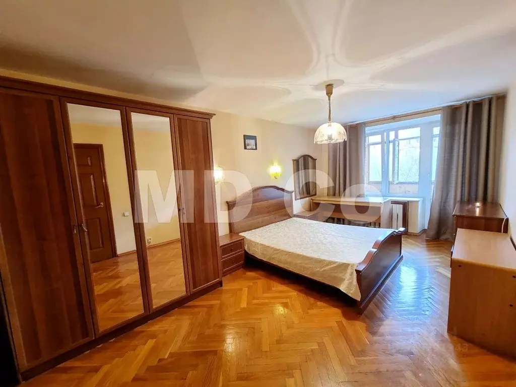 2-к кв. Москва ул. Ращупкина, 9 (41.6 м) - Фото 0