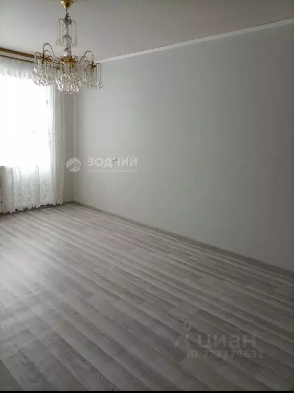 2-к кв. Чувашия, Чебоксары ул. Мате Залка, 15 (53.0 м) - Фото 2