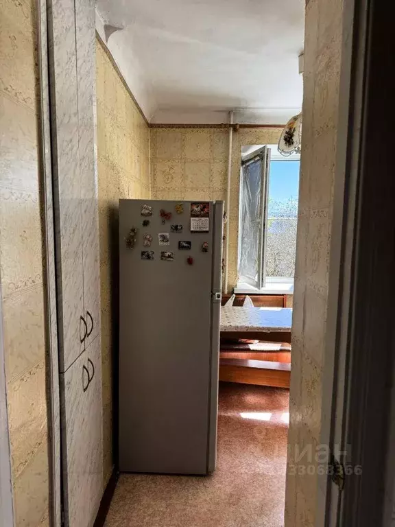 2-к кв. Крым, Симферополь ул. Кечкеметская, 94 (46.0 м) - Фото 2