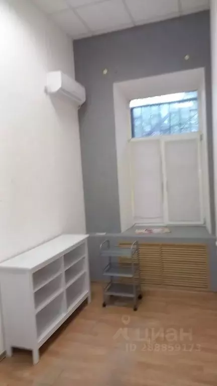 Помещение свободного назначения в Ростовская область, Новочеркасск ... - Фото 2