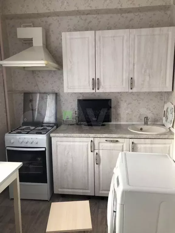 3-к. квартира, 64 м, 5/9 эт. - Фото 1