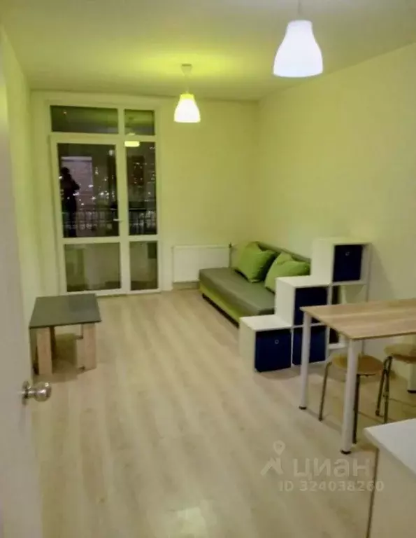 Студия Свердловская область, Екатеринбург ул. Евгения Савкова, 23 ... - Фото 2