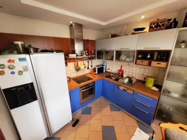 Продается 1-комнатная квартира - Фото 0
