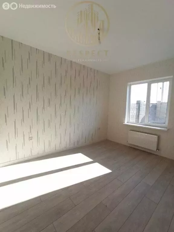 Дом в посёлок Нежинский, Кисловодская улица, 141 (78.6 м) - Фото 2