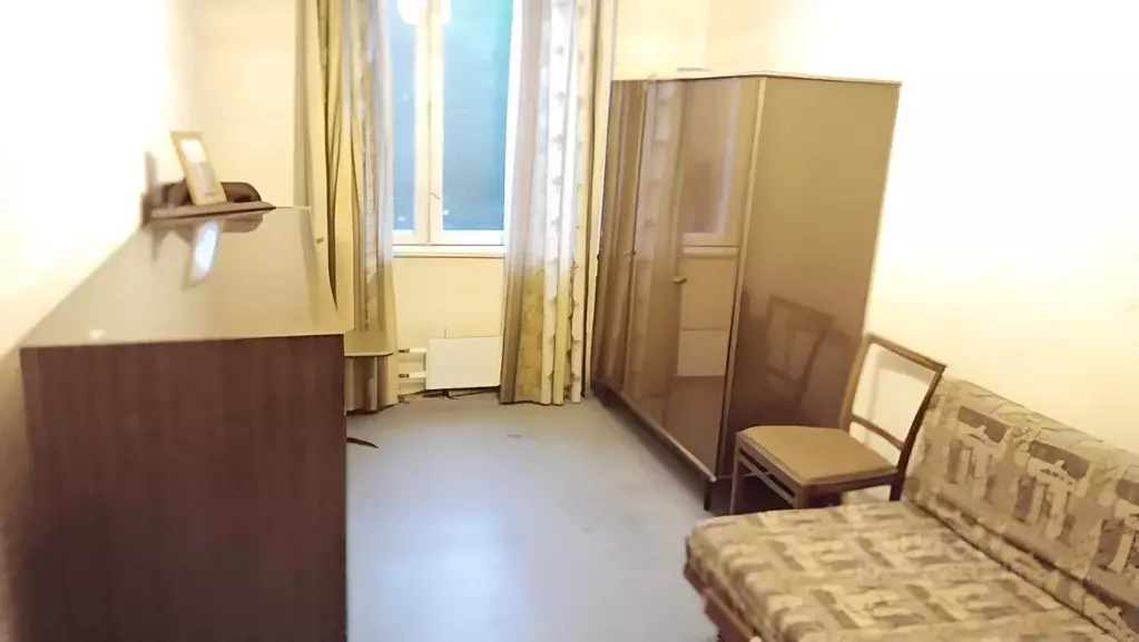 Комната Москва ул. Красного Маяка, 8К2 (9.0 м) - Фото 0