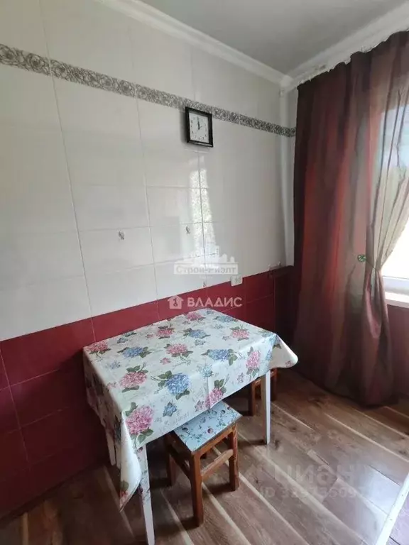 2-к кв. Крым, Керчь ул. Большевистская, 3 (44.2 м) - Фото 1