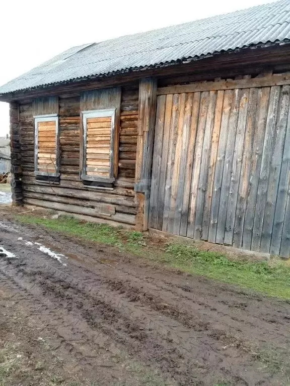 Участок в село Новотроицкое, улица Труда (8.8 м) - Фото 2