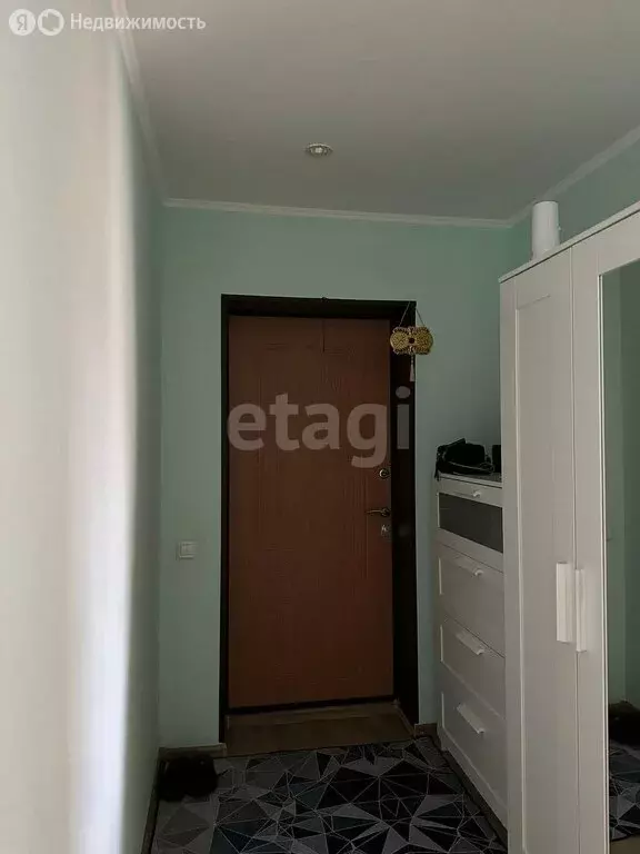 3-комнатная квартира: Стерлитамак, улица Гоголя, 143Б (106.1 м) - Фото 0