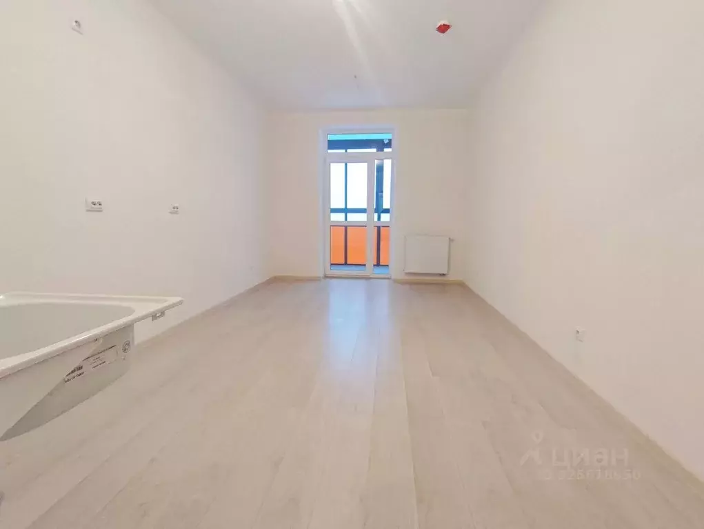 Студия Свердловская область, Екатеринбург ул. 2-я Новосибирская, 12А ... - Фото 1