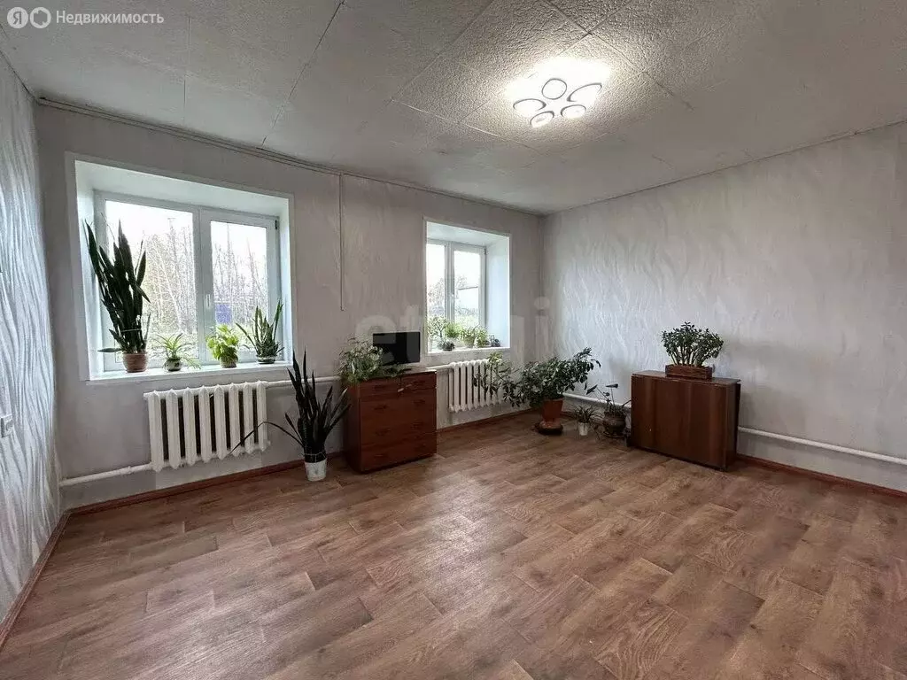 Дом в Калтай, улица Мичурина (60 м) - Фото 2