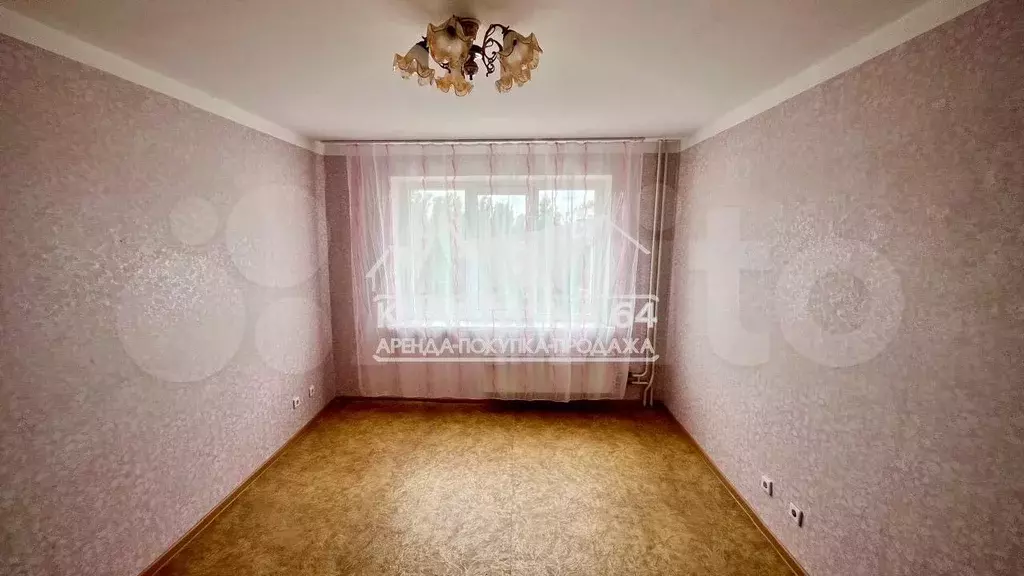 2-к. квартира, 46,5 м, 6/9 эт. - Фото 0