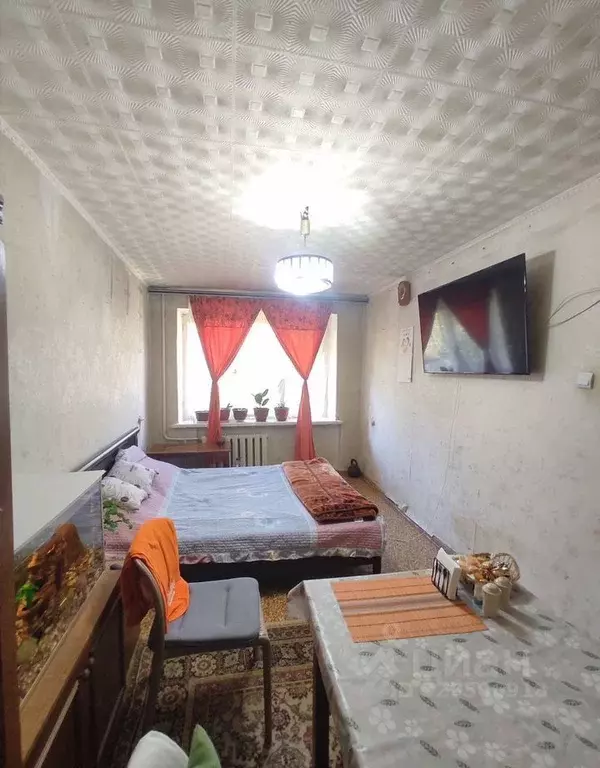 2-к кв. Московская область, Орехово-Зуевский городской округ, д. ... - Фото 2