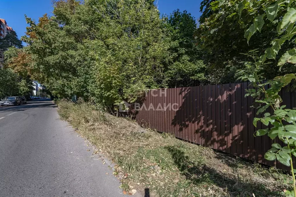 Дом в Московская область, Королев Юбилейный мкр, ул. Комитетская (393 ... - Фото 2