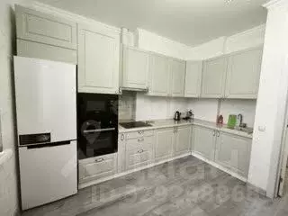 1-к кв. Башкортостан, Уфа Коммунистическая ул., 11 (41.0 м) - Фото 1