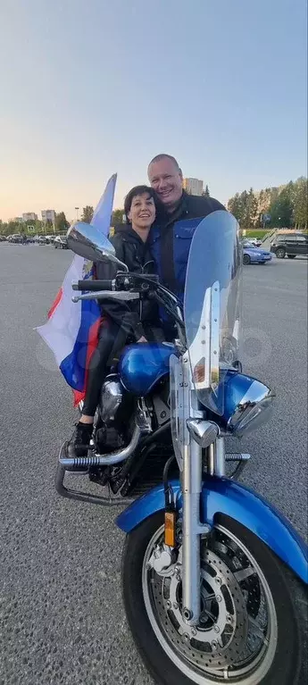 Дом 69,7 м на участке 20 сот. - Фото 0