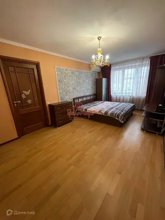 Продаётся 2-к квартира, 44.5 м - Фото 0