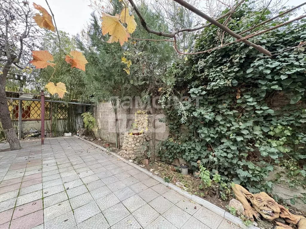 Дом в Нахимовский муниципальный округ (270 м) - Фото 2