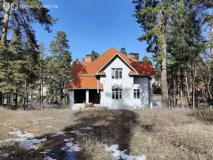 Дом в Тольятти, Комсомольское шоссе, 74с2 (390 м) - Фото 2