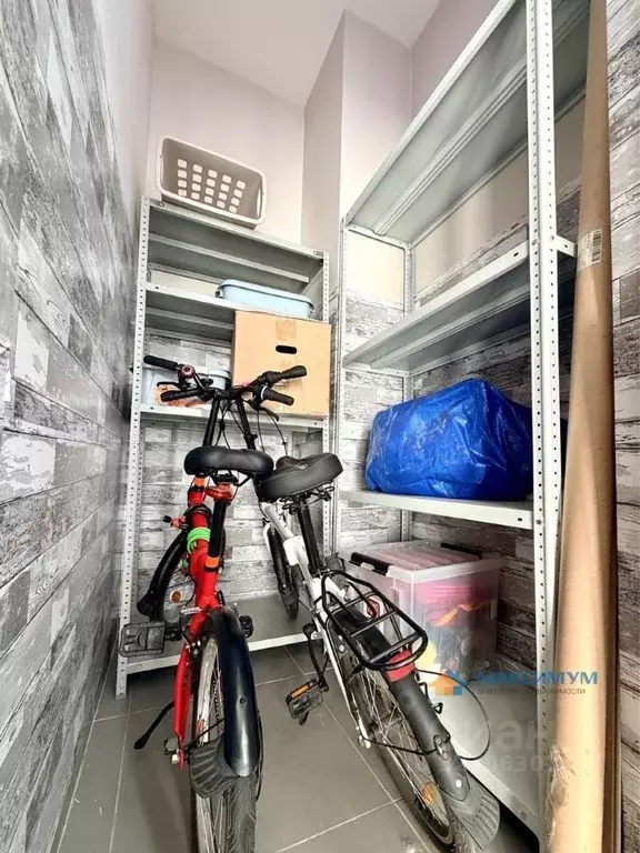 Склад в Московская область, Одинцовский городской округ, Заречье пгт ... - Фото 1