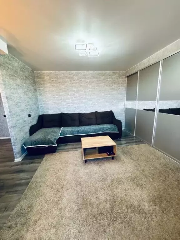 1-к кв. Иркутская область, Тулун ул. Павлова, 28 (40.0 м) - Фото 2