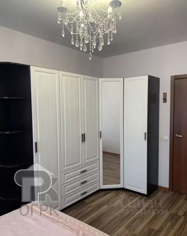 1-к кв. Московская область, Балашиха Саввино мкр, ул. Калинина, 6 ... - Фото 1