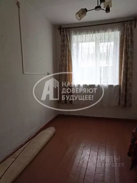 2-к кв. Пермский край, Кишертский район, с. Усть-Кишерть Сылвенская ... - Фото 1