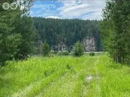 Участок в Алапаевск, улица 60 лет Победы (15 м) - Фото 1