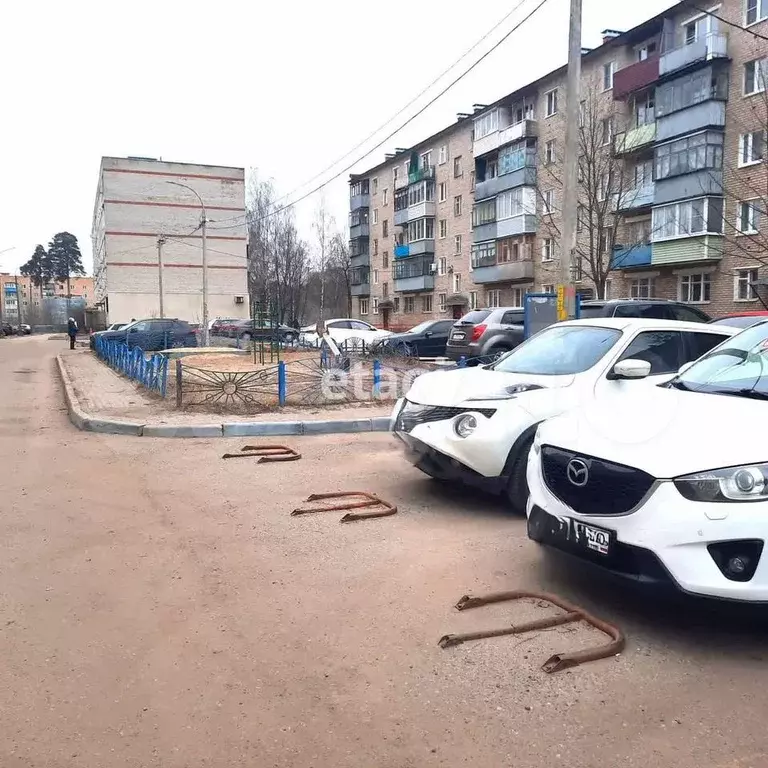 Участок 1,02 га (ИЖС) - Фото 1