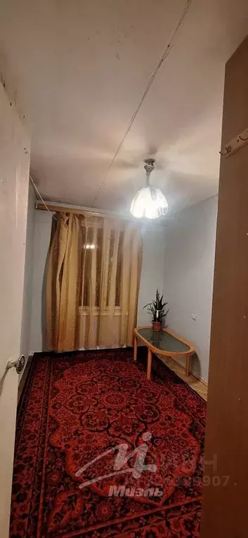 2-к кв. Москва Каспийская ул., 24К1 (41.0 м) - Фото 2