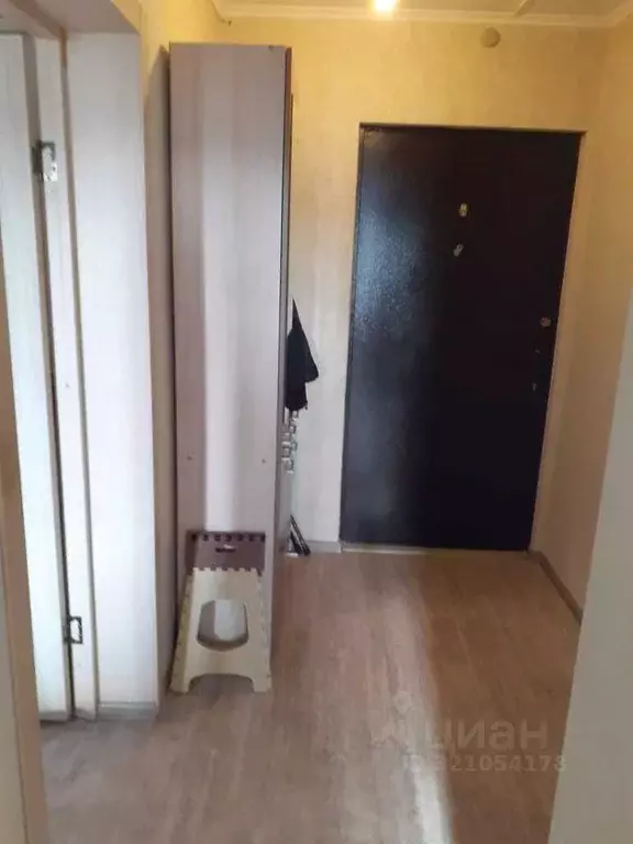 1-к кв. Краснодарский край, Анапа ул. Ленина, 229 (38.0 м) - Фото 2