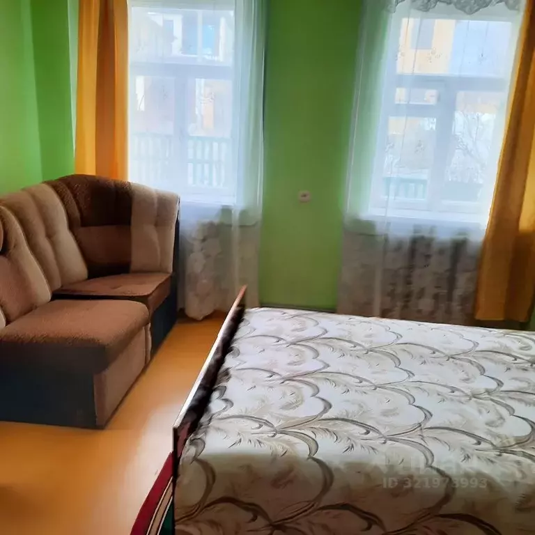 Дом в Краснодарский край, Новороссийск ул. Корницкого (67 м) - Фото 1