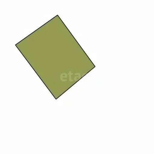 Дом в Калужская область, Боровский район, Кривское с/пос, Эврика СНТ ... - Фото 2