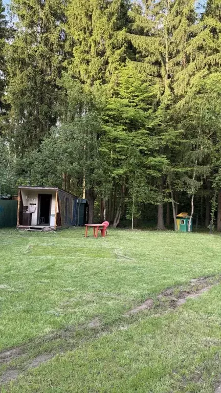 Дом в Московская область, Наро-Фоминский городской округ, ... - Фото 2