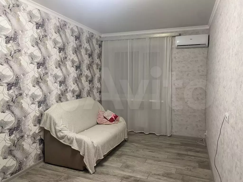 1-к. квартира, 41 м, 10/16 эт. - Фото 0