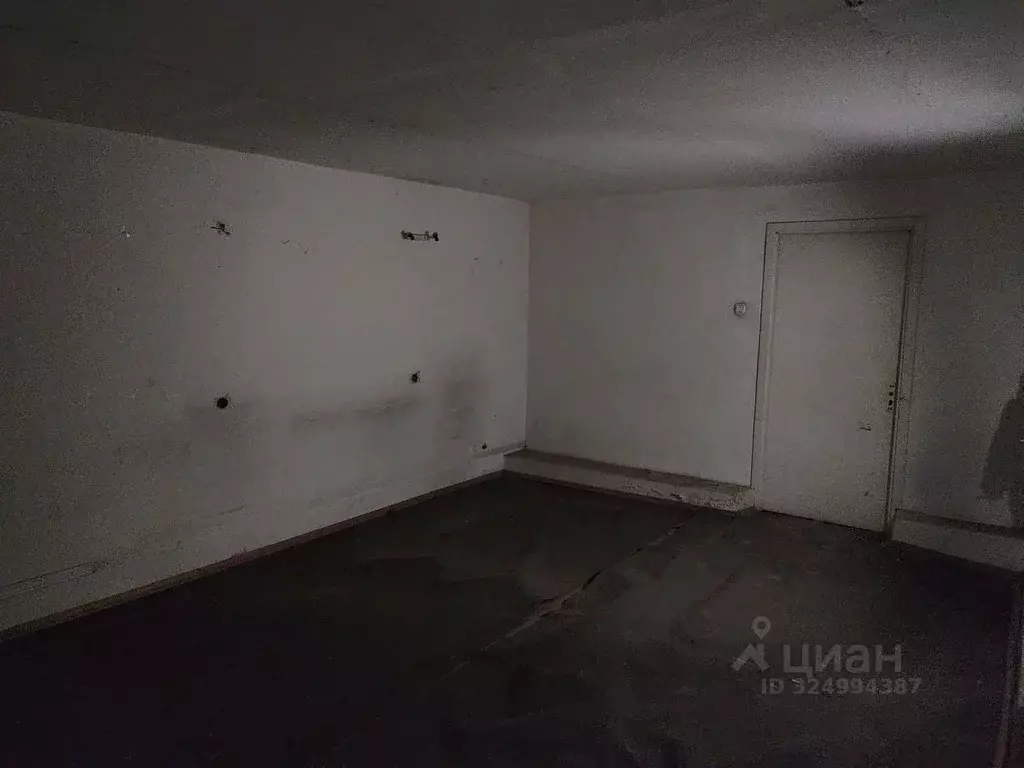 Помещение свободного назначения в Ленинградская область, Выборгский ... - Фото 2