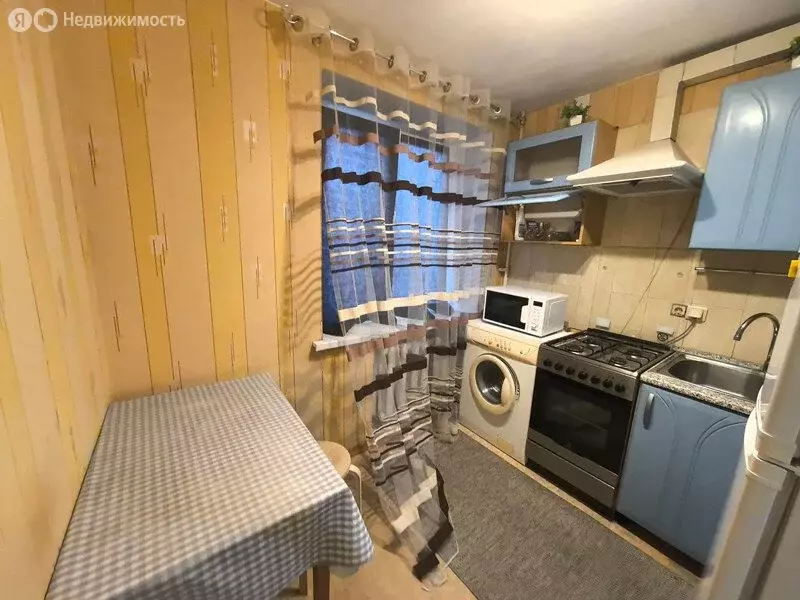 2-комнатная квартира: Саратов, проспект Строителей, 82 (44.6 м) - Фото 1