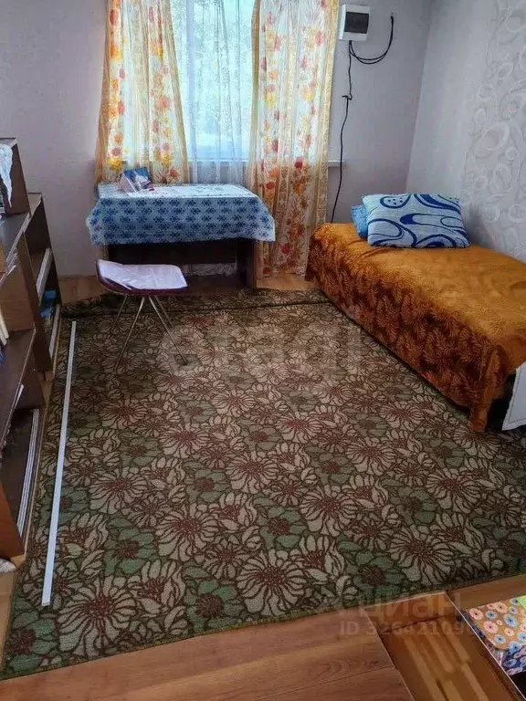 Дом в Томская область, Томский район, Чернобылец садовое товарищество  ... - Фото 2