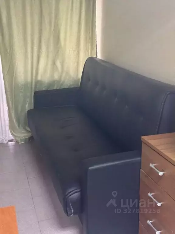 Комната Москва ул. Красного Маяка, 15АС1 (8.0 м) - Фото 2