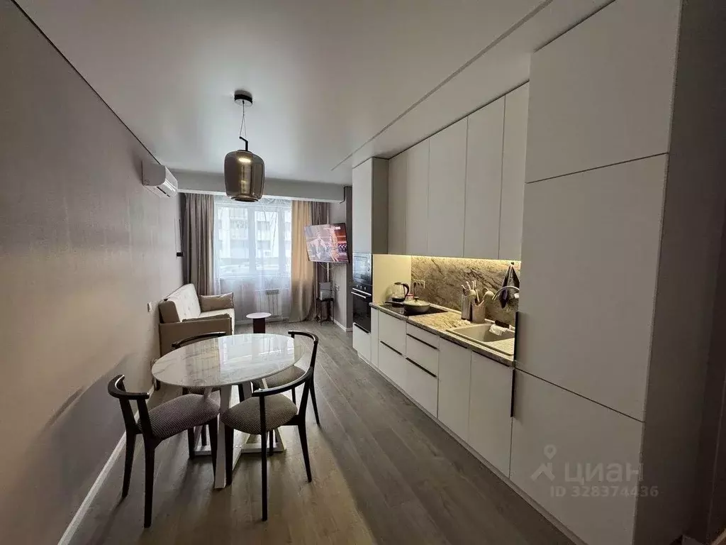 3-к кв. Сахалинская область, Анивский городской округ, с. Новотроицкое ... - Фото 1