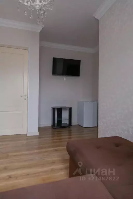 Комната Дагестан, Махачкала Караман-6 мкр,  (35.0 м) - Фото 1