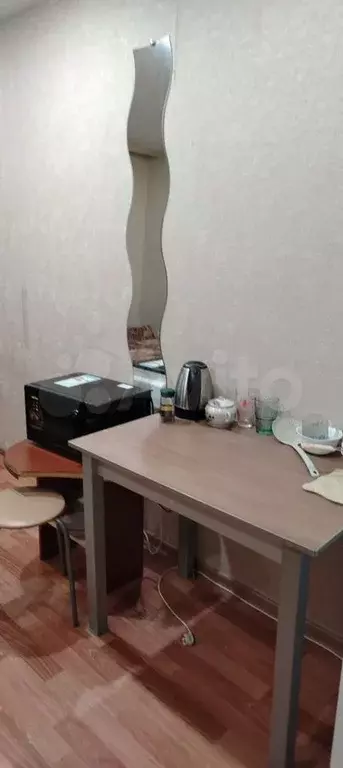 Комната 12 м в 5-к., 13/15 эт. - Фото 0