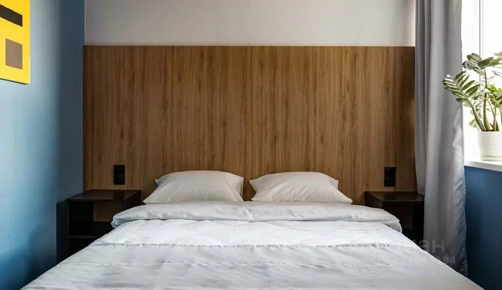 Комната Новгородская область, Великий Новгород Район Торговая сторона, ... - Фото 2