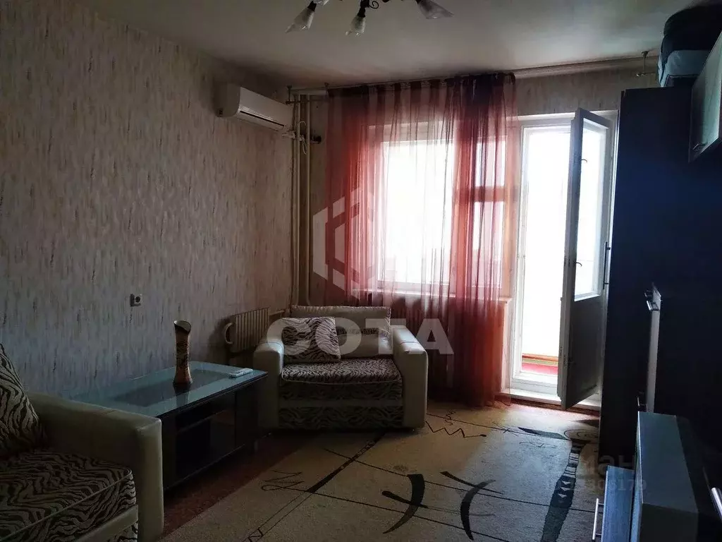 Снять квартиру в воронеже коминтерновский