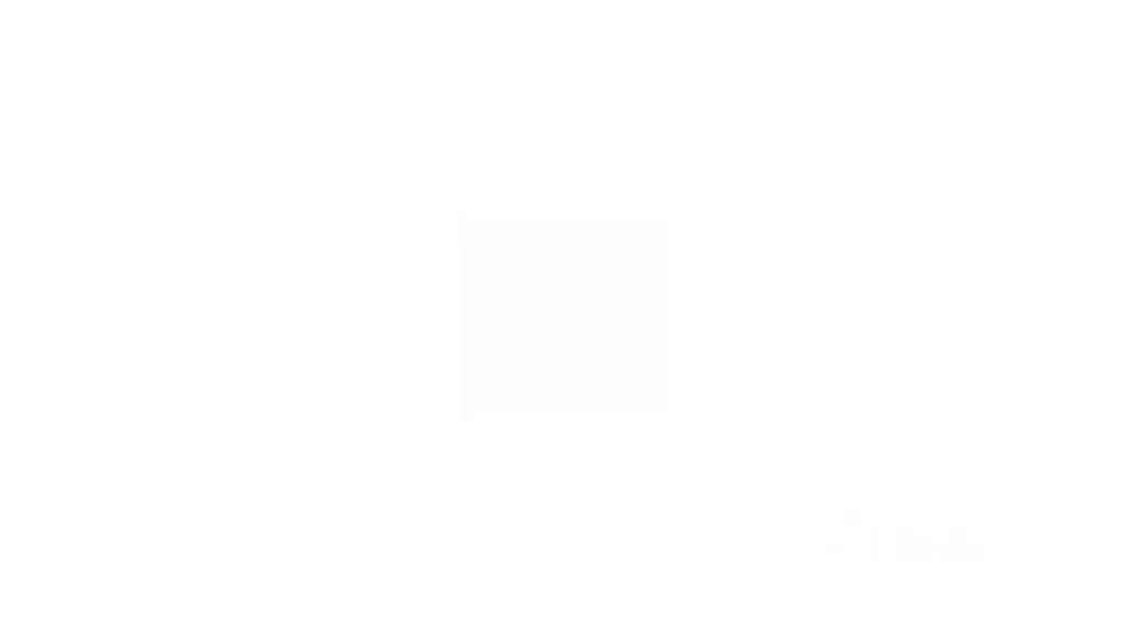 Помещение свободного назначения в Свердловская область, Белоярский пгт ... - Фото 1