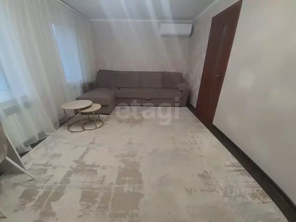 Дом в Саратовская область, Балашов ул. Челюскинцев, 4 (82 м) - Фото 1