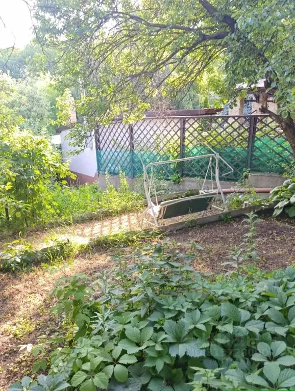 Дом в Саратовская область, Саратов Дружба СНТ, 90 (52 м) - Фото 0