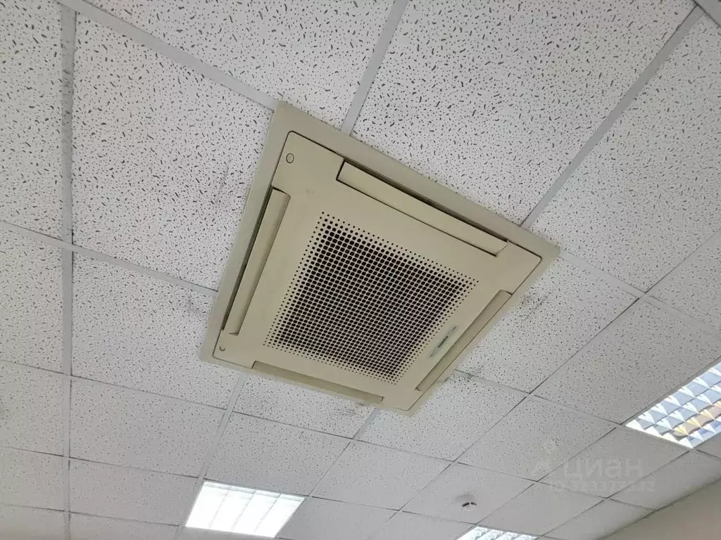 Офис в Рязанская область, Рязань ул. Маяковского, 1А (30 м) - Фото 2