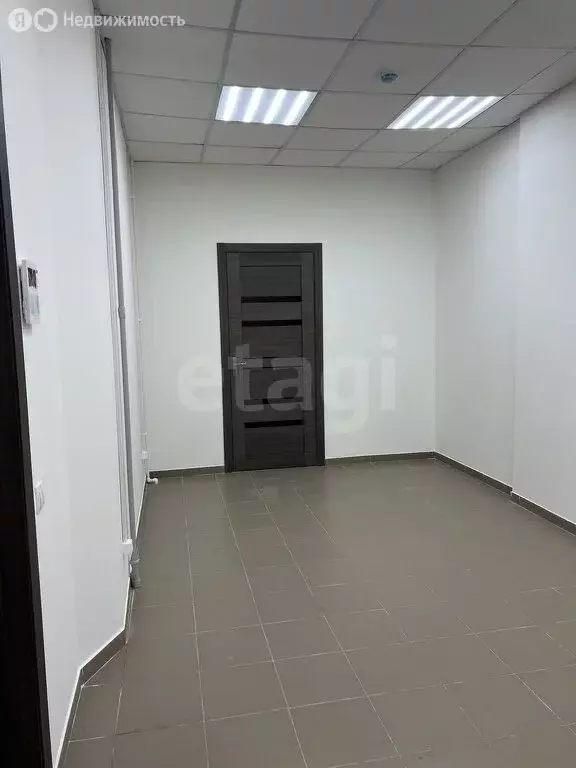 Помещение свободного назначения (182.9 м) - Фото 1