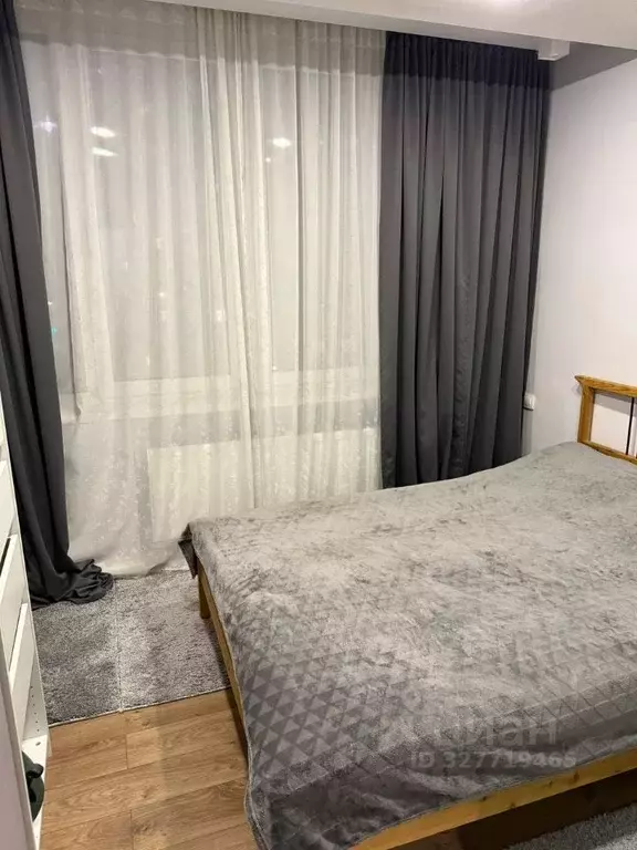 Студия Московская область, Реутов ул. Имени Академика В.Н. Челомея, 11 ... - Фото 2